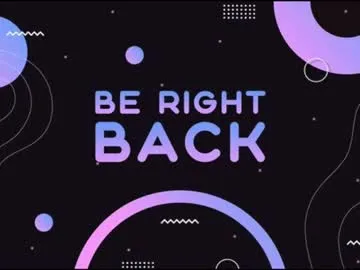 ava_delightt – webcam model profile photo Image 9