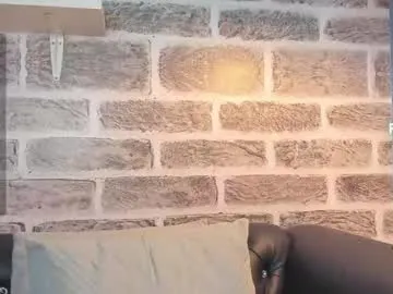 _MiaQueen_ – webcam model profile photo Image 15