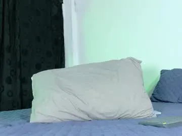 kustom77 – webcam model profile photo Image 7