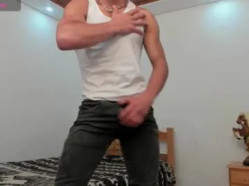 dirtypub – webcam model profile photo Image 13