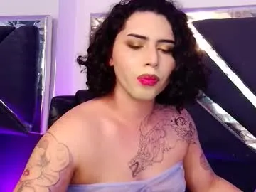 aurora_sanders1 – webcam model profile photo Image 11