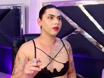 aurora_sanders1 – webcam model profile photo Image 12