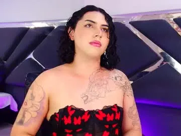 aurora_sanders1 – webcam model profile photo Image 15