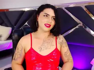 aurora_sanders1 – webcam model profile photo Image 16