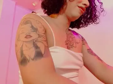 aurora_sanders1 – webcam model profile photo Image 8