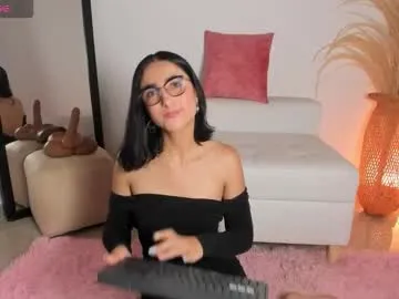 Prueberry – webcam model profile photo Image 15