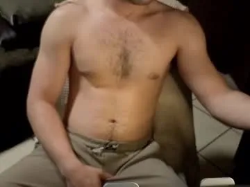 Wildsweetcouple – webcam model profile photo Image 13