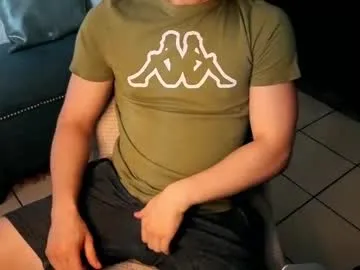 Wildsweetcouple – webcam model profile photo Image 19