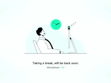 Wildsweetcouple – webcam model profile photo Image 4