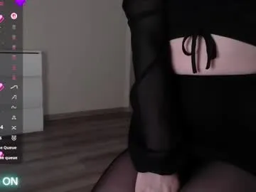 dirtypub – webcam model profile photo Image 9