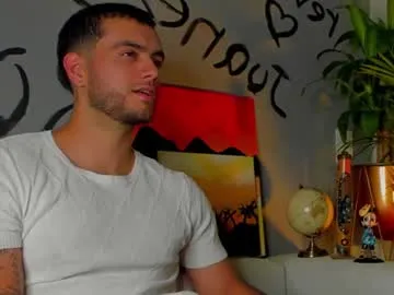 jason_thegreat – webcam model profile photo Image 5