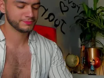 jason_thegreat – webcam model profile photo Image 6