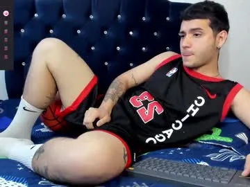 noha_white – webcam model profile photo