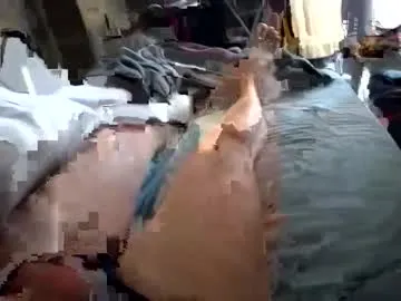 sigmasian – webcam model profile photo Image 18