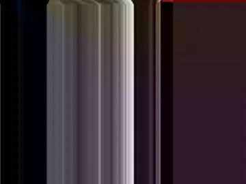 sigmasian – webcam model profile photo Image 5