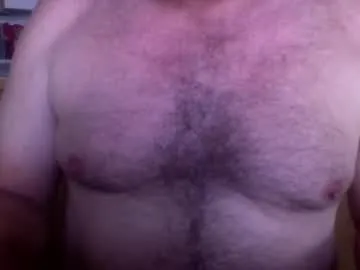 TOP_po – webcam model profile photo Image 13