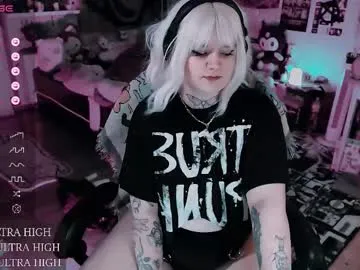 charlottetaylor_ – webcam model profile photo Image 3