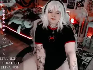 charlottetaylor_ – webcam model profile photo Image 6