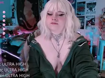 charlottetaylor_ – webcam model profile photo Image 8