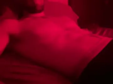 amberpaws – webcam model profile photo Image 12