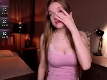 viollettaa_ – webcam model profile photo Image 14