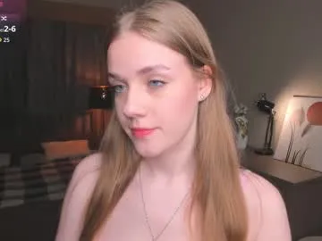 viollettaa_ – webcam model profile photo Image 17