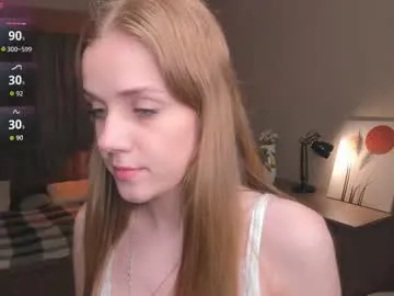 viollettaa_ – webcam model profile photo Image 18