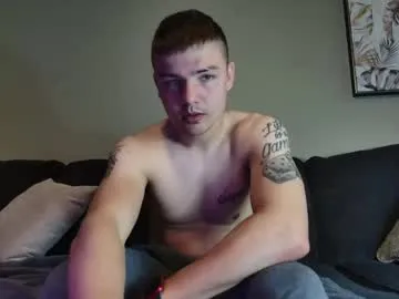 notoribliss – webcam model profile photo