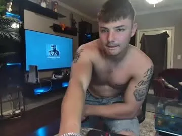 lean_lie8 – webcam model profile photo Image 15