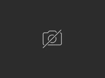 lean_lie8 – webcam model profile photo Image 16