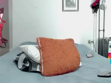 bambi_lu – webcam model profile photo Image 14