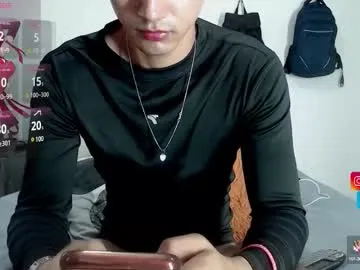 bambi_lu – webcam model profile photo Image 3