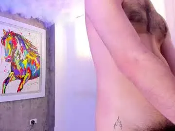 IORio2 – webcam model profile photo Image 12