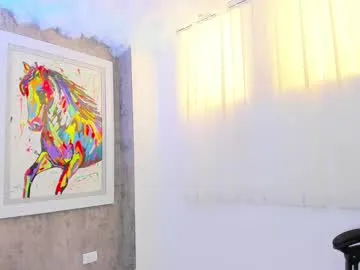 IORio2 – webcam model profile photo Image 13