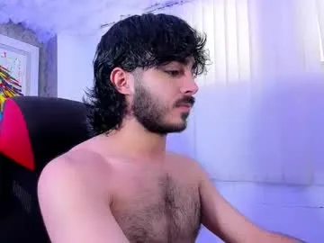 IORio2 – webcam model profile photo Image 14