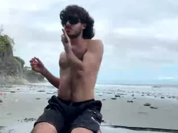 IORio2 – webcam model profile photo Image 16