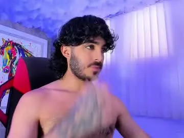 IORio2 – webcam model profile photo Image 17