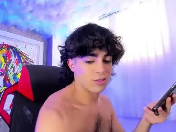 IORio2 – webcam model profile photo Image 18