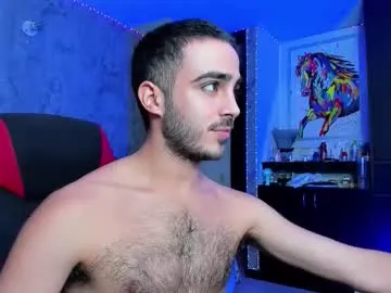 IORio2 – webcam model profile photo Image 19