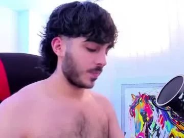 IORio2 – webcam model profile photo Image 2