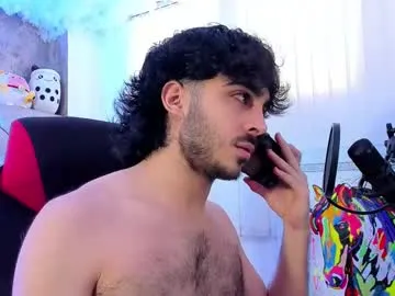 IORio2 – webcam model profile photo Image 9