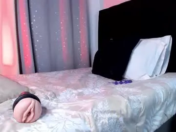 AAASuck – webcam model profile photo Image 11