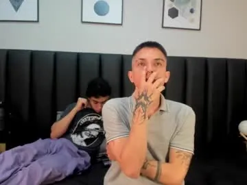 Allla – webcam model profile photo Image 11