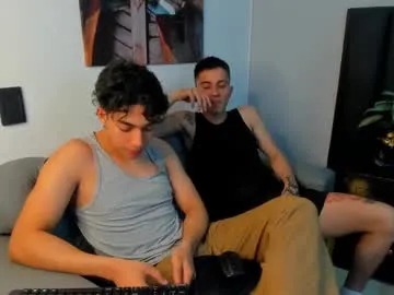 Allla – webcam model profile photo Image 12