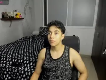 Allla – webcam model profile photo Image 14