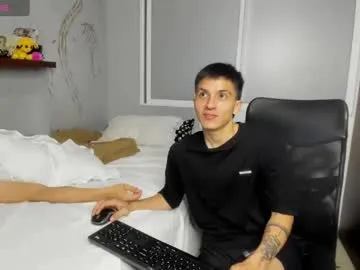 Allla – webcam model profile photo Image 16