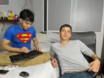 Allla – webcam model profile photo Image 18