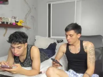 Allla – webcam model profile photo Image 19