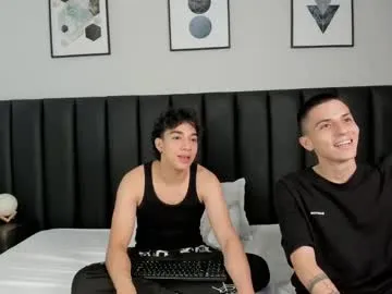 Allla – webcam model profile photo Image 3