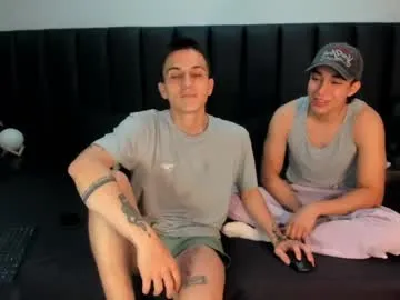 Allla – webcam model profile photo Image 6